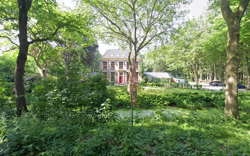 Villa Dijkzicht