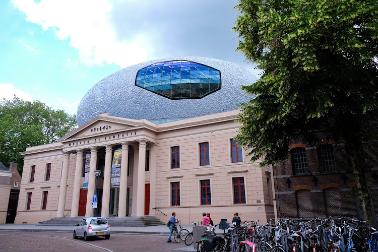 Grote Kerk