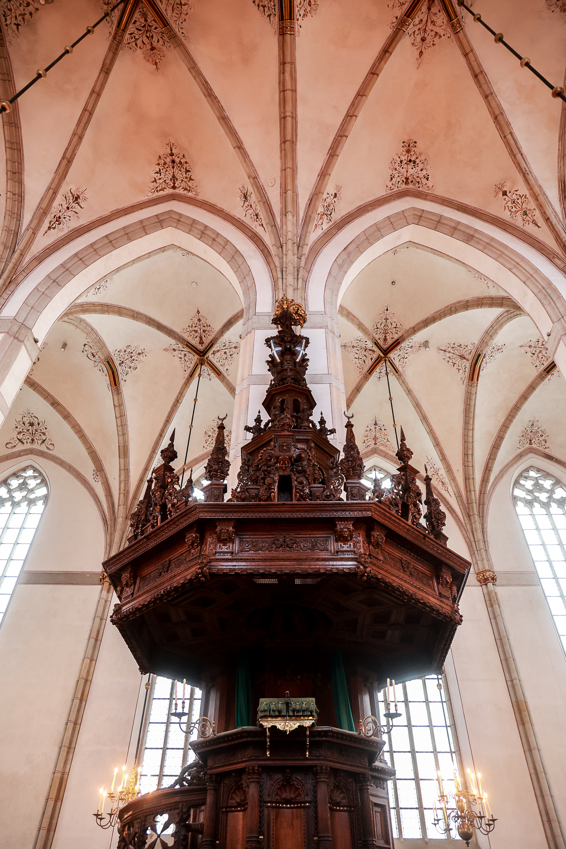 Grote Kerk