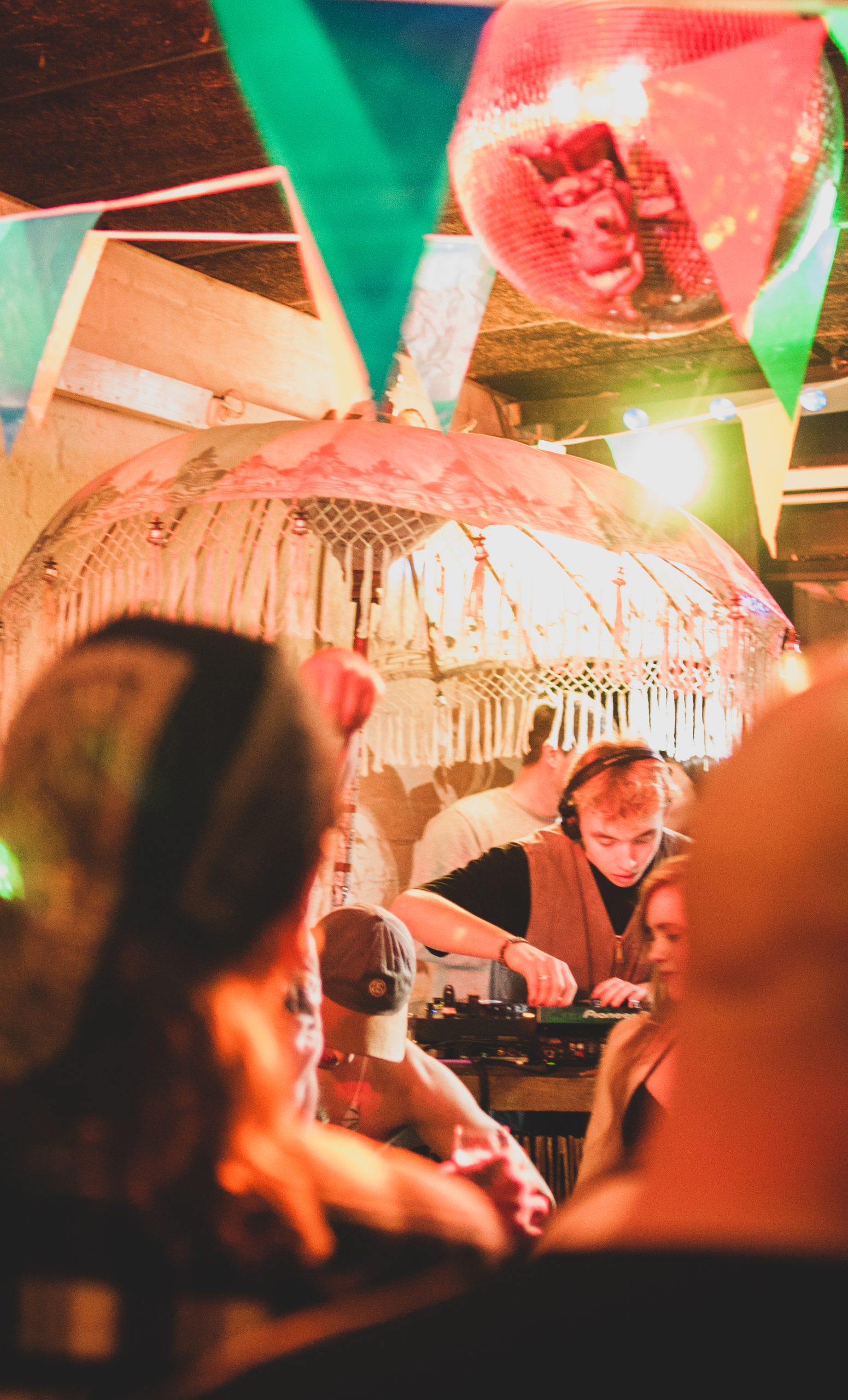 Zwolle Events