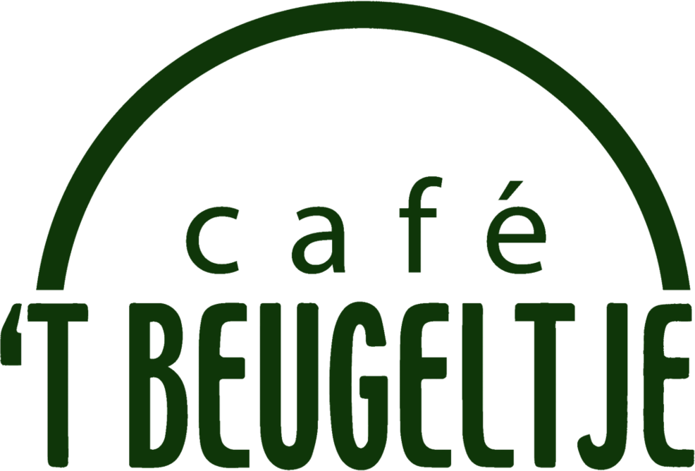 Het Beugeltje