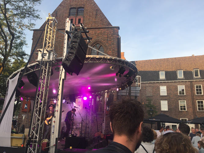 Het Beugeltje