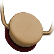 Het Beugeltje