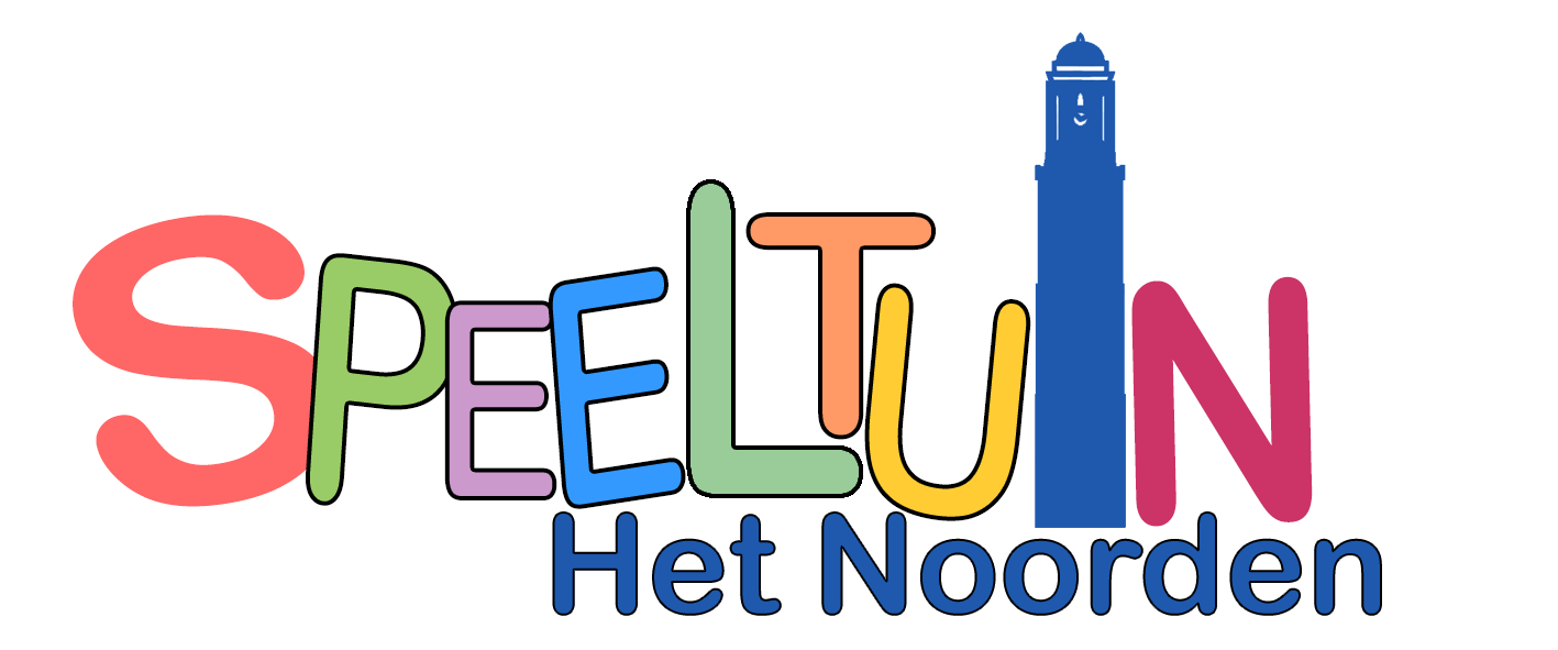 Speeltuinvereniging "Het Noorden"