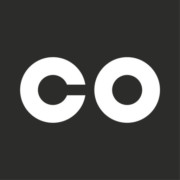 Foundation for Creative Cooperation