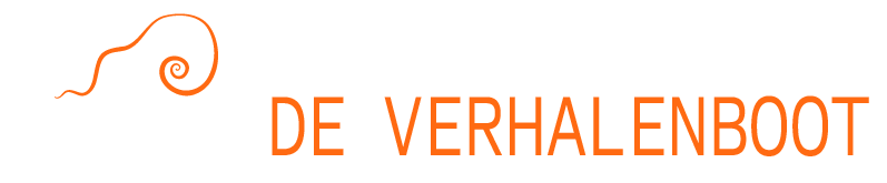 Productiehuis De Verhalenboot
