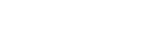 Bonbonnerie Drinks