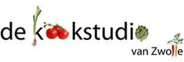 De Kookstudio van Zwolle