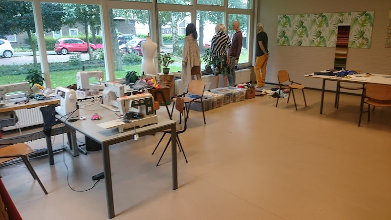 Focus Zwolle