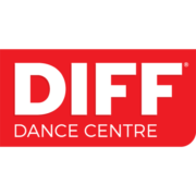 DIFF Dance Center