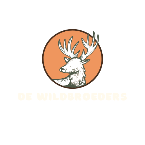 De Wildbroeders