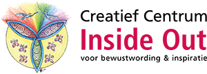Creatief Centrum Inside Out
