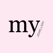 My Jewellery | Boutique & Atelier | Zwolle