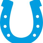 Manege Zwolle