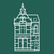 Emmawijk 10 Zwolle