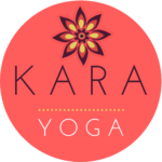 Kara Yoga