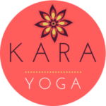 Kara Yoga