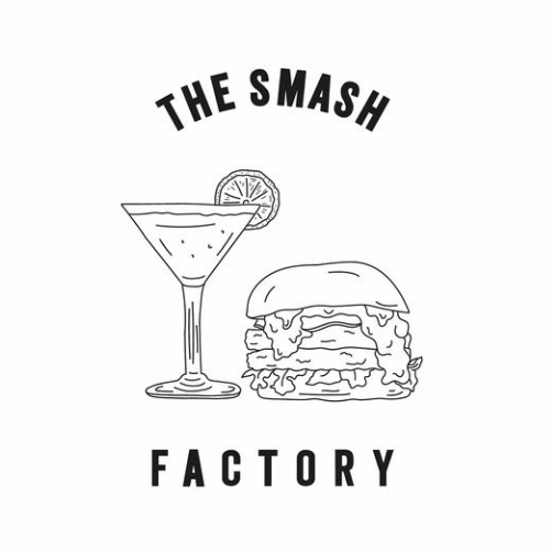 The smash factory