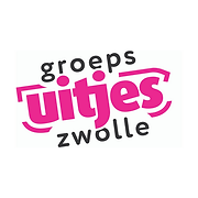 GroepsUitjesZwolle