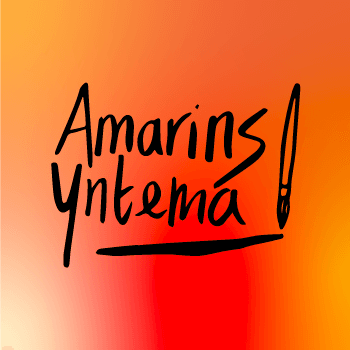 Amarins Yntema - Zeefdruk kunstenaar, Zeefdruk workshops