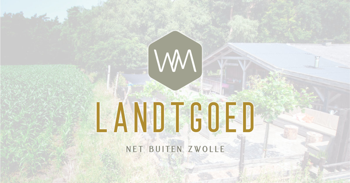 Landtgoed