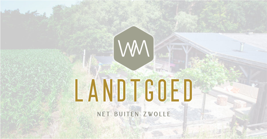 Landtgoed