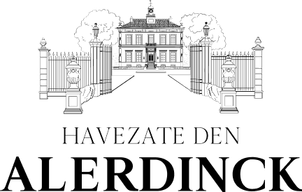 Havezate Den Alerdinck