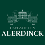 Havezate Den Alerdinck