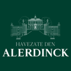Havezate Den Alerdinck
