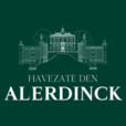Havezate Den Alerdinck