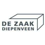 De Zaak Diepenveen
