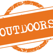 Wauw: vergaderen in Twente / Overijssel by Outdoors