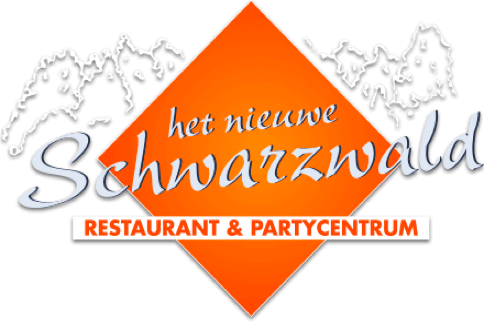 Het Schwarzwald | bedrijfsfeest, personeelsfeest, vrijgezellenfeest, e-chopper tour