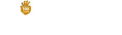 Park Building Rijssen