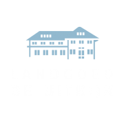 Landgoed De Uitkijk