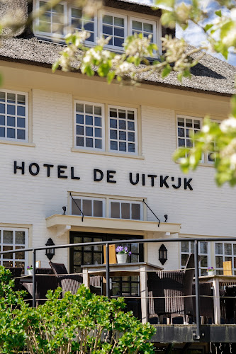 Landgoed De Uitkijk