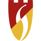 Landgoed Schuilenburg