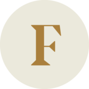 The estate Laer