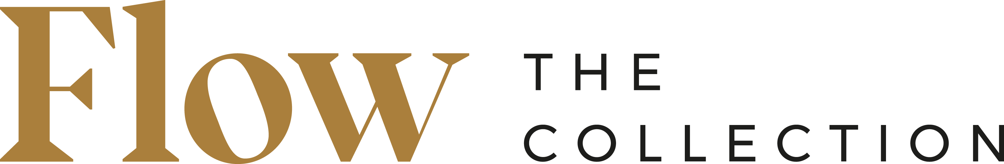 The estate Laer