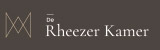 De Rheezer Kamer, B&B en Theehuis