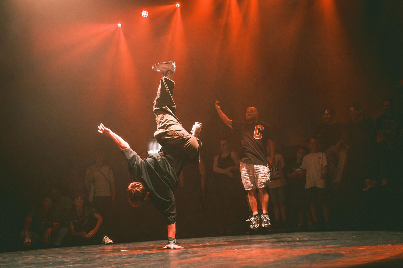 Studio15 Hardenberg