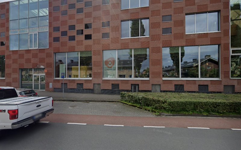 Studio15 Hardenberg