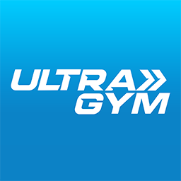 UltraGym 24/7 | Sportschool Hardenberg