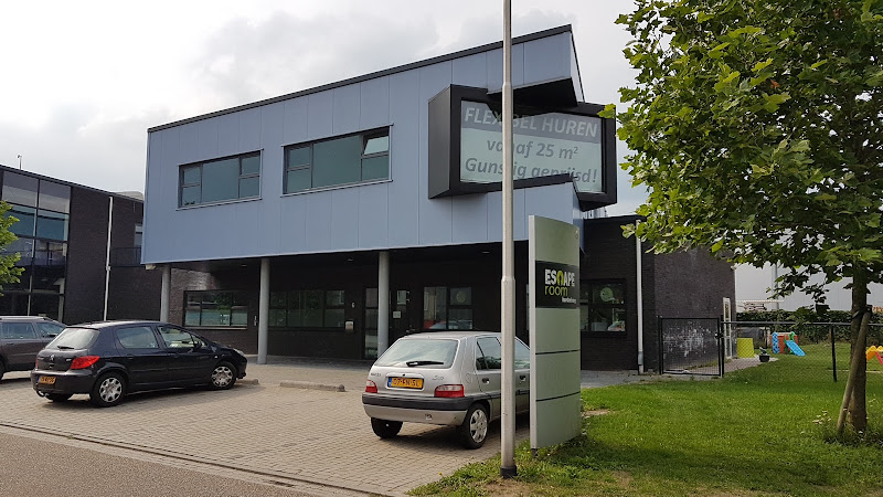 Escape Room Hardenberg