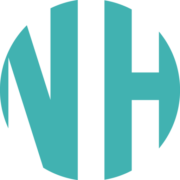 Wijkcentrum Norden-Hazenbos