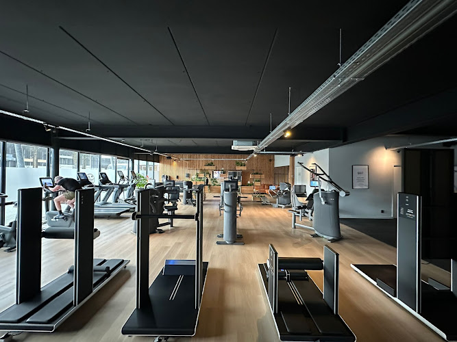 The Training Club Hardenberg