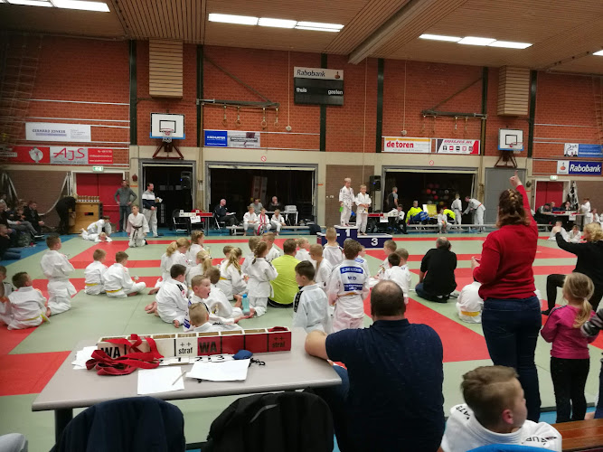 De Kamp