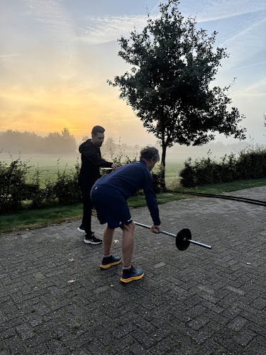 Precision Performance