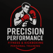 Precision Performance