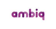 Ambiq | Hardenberg